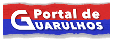 Portal de Guarulhos